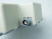 Load image into Gallery viewer, 2009 - 2013 BMW X5 E70 ANTENNA AMPLIFIER BACK UP AERIAL MODULE REAR 6935024, cheap