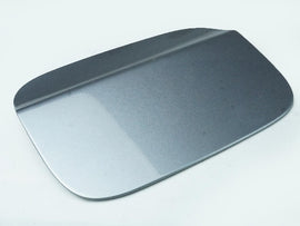 2007 - 2013 BMW X5 E70 FUEL FILLER DOOR LID COVER TANK GASOLINE PETROL REAR OEM, Price