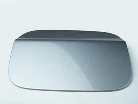 2007 - 2013 BMW X5 E70 FUEL FILLER DOOR LID COVER TANK GASOLINE PETROL REAR OEM, Buy