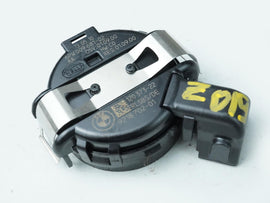 2010 - 2012 BMW X5 E70 RAIN LIGHT MODULE SENSOR WINDSHIELD FRONT UPPER 9218702, Price