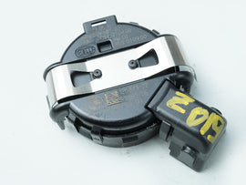 2010 - 2012 BMW X5 E70 RAIN LIGHT MODULE SENSOR WINDSHIELD FRONT UPPER 9218702, Buy