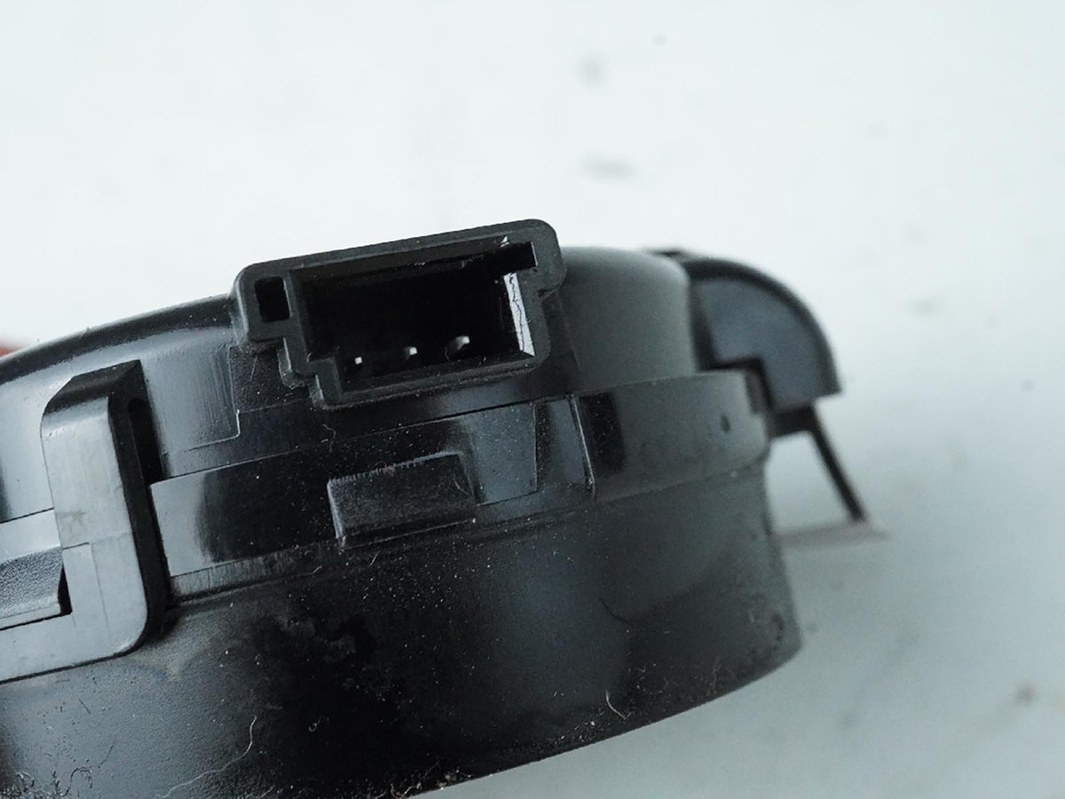 2010 - 2012 Bmw X5 E70 Rain Light Module Sensor Windshield Front Upper 9218702