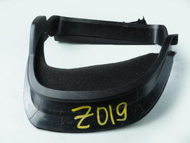 2007 - 2013 BMW X5 E70 TRIM COVER PANEL COLUMN WHEEL SURROUND 51459111090 OEM, Buy