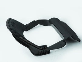 2007 - 2013 BMW X5 E70 TRIM COVER PANEL COLUMN WHEEL SURROUND 51459111090 OEM, Price