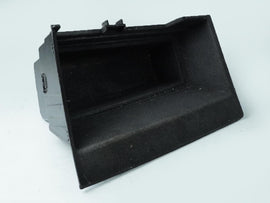 2007 - 2013 BMW X5 E70 TRIM PANEL COVER GLVOE BOX COMPARTMENT 51169211031 OEM, Price