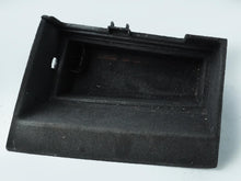 Load image into Gallery viewer, 2007 - 2013 BMW X5 E70 TRIM PANEL COVER GLVOE BOX COMPARTMENT 51169211031 OEM, price