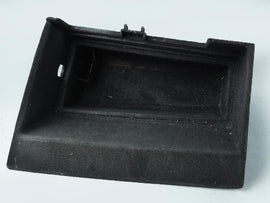 2007 - 2013 BMW X5 E70 TRIM PANEL COVER GLVOE BOX COMPARTMENT 51169211031 OEM, Buy