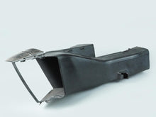 Load image into Gallery viewer, 2007 - 2013 BMW X5 E70 AIR VENT DUCT BRAKE FRONT PASSENGER RIGHT 51747222878 OEM, buy