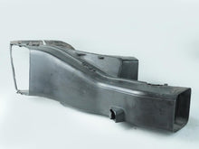 Load image into Gallery viewer, 2007 - 2013 BMW X5 E70 AIR VENT DUCT BRAKE FRONT PASSENGER RIGHT 51747222878 OEM, price