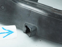 Load image into Gallery viewer, 2007 - 2013 BMW X5 E70 AIR VENT DUCT BRAKE FRONT PASSENGER RIGHT 51747222878 OEM, cheap