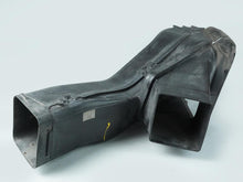 Load image into Gallery viewer, 2007 - 2013 BMW X5 E70 AIR VENT DUCT BRAKE FRONT PASSENGER RIGHT 51747222878 OEM, used
