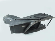 Load image into Gallery viewer, 2007 - 2013 BMW X5 E70 AIR VENT DUCT BRAKE FRONT PASSENGER RIGHT 51747222878 OEM, in stock