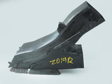 Load image into Gallery viewer, 2007 - 2013 BMW X5 E70 AIR VENT DUCT BRAKE FRONT PASSENGER RIGHT 51747222878 OEM, cheap