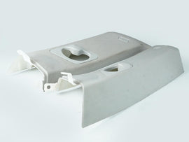 2007 - 2013  BMW X5 TRIM COVER PANEL C PILLAR INTERIOR LEFT RIGHT SET OF 2 OEM, Buy