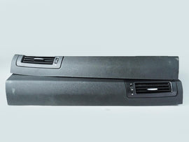 2007 - 2013 BMW X5 E70 B PILLAR TRIM COVER W AIR VENT GRILLE NOZZLE LEFT RIGHT, Price