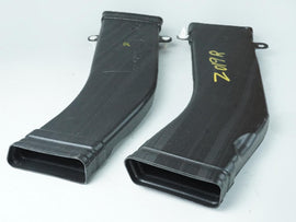 2007 - 2013 BMW X5 E70 AIR VENT DUCT HOSE TUBE PIPE B PILLAR LEFT RIGHT LH RH, Buy