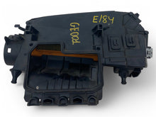 Load image into Gallery viewer, 12-15 Mercedes C250 W204 Air Intake Cleaner Filter Box Housing 2710901601 OEM, buy