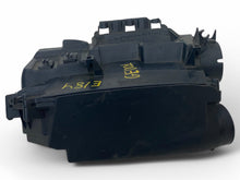 Load image into Gallery viewer, 12-15 Mercedes C250 W204 Air Intake Cleaner Filter Box Housing 2710901601 OEM, cheap