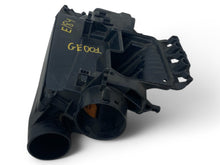 Load image into Gallery viewer, 12-15 Mercedes C250 W204 Air Intake Cleaner Filter Box Housing 2710901601 OEM, price