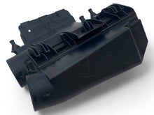 Load image into Gallery viewer, 12-15 Mercedes C250 W204 Air Intake Cleaner Filter Box Housing 2710901601 OEM, price