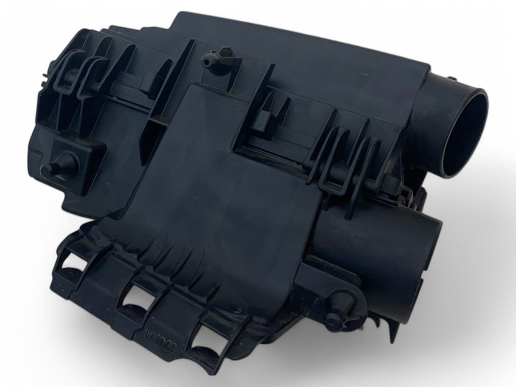  12-15 Mercedes C250 W204 Air Intake Cleaner Filter Box Housing 2710901601 OEM, buy