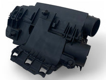 Load image into Gallery viewer, 12-15 Mercedes C250 W204 Air Intake Cleaner Filter Box Housing 2710901601 OEM, buy