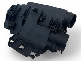 12-15 Mercedes C250 W204 Air Intake Cleaner Filter Box Housing 2710901601 OEM, Price