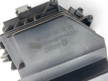 Load image into Gallery viewer, 12-15 Mercedes C250 W204 Air Intake Cleaner Filter Box Housing 2710901601 OEM, in stock