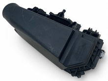 Load image into Gallery viewer, 12-15 Mercedes C250 W204 Air Intake Cleaner Filter Box Housing 2710901601 OEM, cheap