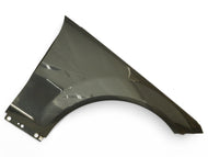 08-14 Mercedes C300 C350 W204 Fender Panel Cover Front Right Metallic 755U OEM, Price