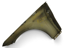 Load image into Gallery viewer, 08-14 Mercedes C300 C350 W204 Fender Panel Cover Front Right Metallic 755U OEM, in stock