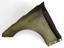 Load image into Gallery viewer, 08-14 Mercedes C300 C350 W204 Fender Panel Cover Front Right Metallic 755U OEM, used