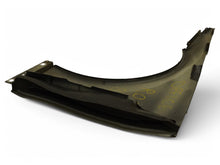 Load image into Gallery viewer, 08-14 Mercedes C300 C350 W204 Fender Panel Cover Front Right Metallic 755U OEM, price