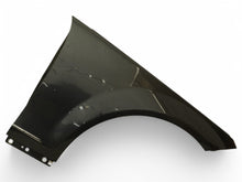 Load image into Gallery viewer, 08-14 Mercedes C300 C350 W204 Fender Panel Cover Front Right Metallic 755U OEM, used