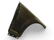 Load image into Gallery viewer, 08-14 Mercedes C300 C350 W204 Fender Panel Cover Front Right Metallic 755U OEM, cheap