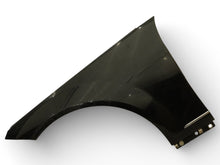 Load image into Gallery viewer, 08-14 Mercedes C300 W204 Fender Panel Cover Front Left Gray Metallic 755U OEM, buy