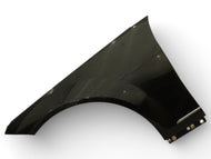 08-14 Mercedes C300 W204 Fender Panel Cover Front Left Gray Metallic 755U OEM, Price