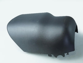 2007 - 2013 BMW X5 E70 TRIM PANEL COVER BEZEL COLUMN WHEEL LOWER 61316966669 OEM, Price