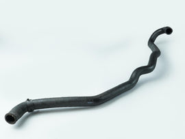 2011 - 2013 BMW X5 E70 4.4L HOSE PIPE TUBE COOLING COOLANT UNIT 118358 OEM, Price