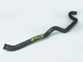 2011 - 2013 BMW X5 E70 4.4L HOSE PIPE TUBE COOLANT RADIATOR SUPPLY INLET OEM, Price