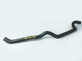 2011 - 2013 BMW X5 E70 4.4L HOSE PIPE TUBE COOLANT RADIATOR SUPPLY INLET OEM, Buy