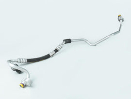 2011 - 2013 BMW X5 E70 4.4 LITER AC HOSE PIPE TUBE AIR CONDITONING LINE 9166097, Price