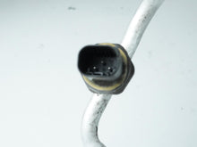 Load image into Gallery viewer, 2011 - 2013 BMW X5 E70 4.4 LITER AC HOSE PIPE TUBE AIR CONDITONING LINE 9166097, buy