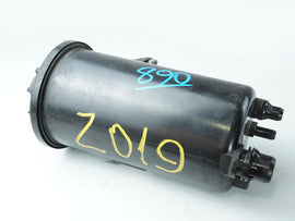 2011 - 2013 BMW X5 E70 4.4L RESERVOIR BOTTLE RACK GEAR PINION POWER FLUID OEM, Buy