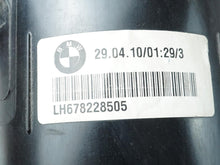 Load image into Gallery viewer, 2011 - 2013 BMW X5 E70 4.4L RESERVOIR BOTTLE RACK GEAR PINION POWER FLUID OEM, in stock