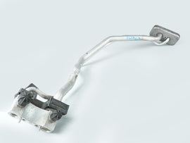 2007 - 2013 BMW X5 E70 LINE PIPE HOSE TUBE REFRIGERANT AC AIR CONDITIONING OEM, Price