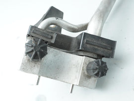 2007 - 2013 BMW X5 E70 LINE PIPE HOSE TUBE REFRIGERANT AC AIR CONDITIONING OEM, Buy