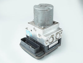 2011 - 2012 BMW X5 E70 ABS ANTI LOCK BRAKE PUMP ACTUATOR MODULE 34516795778 OEM, Price