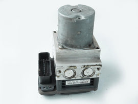 2011 - 2012 BMW X5 E70 ABS ANTI LOCK BRAKE PUMP ACTUATOR MODULE 34516795778 OEM, Buy