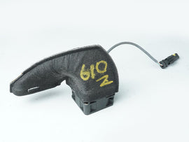 2011 - 2012 BMW X5 E70 FAN MOTOR COOLING SUNON 1PCS UNIT PSD1205PIB1 OEM, Price